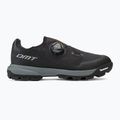 Scarpe da ciclismo MTB da uomo DMT TK10 antracite/nero 2