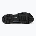 Scarpe da ciclismo MTB da uomo DMT TK10 antracite/nero 4