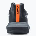Scarpe da ciclismo MTB da uomo DMT TK10 antracite/nero 6