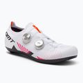 DMT KR0 giro d'italia scarpe da strada da uomo