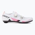 DMT KR0 giro d'italia scarpe da strada da uomo 2