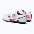 DMT KR0 giro d'italia scarpe da strada da uomo 3