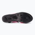 DMT KR0 giro d'italia scarpe da strada da uomo 4