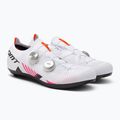 DMT KR0 giro d'italia scarpe da strada da uomo 5