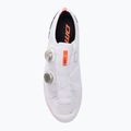 DMT KR0 giro d'italia scarpe da strada da uomo 6