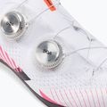 DMT KR0 giro d'italia scarpe da strada da uomo 7