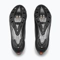 Scarpe da ciclismo MTB da uomo DMT KM30 nero/nero 13