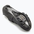 Scarpe da ciclismo MTB da uomo DMT MH10 nero/nero 10