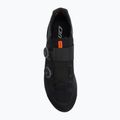 Scarpe da ciclismo MTB da uomo DMT MH10 nero/nero 6