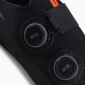 Scarpe da ciclismo MTB da uomo DMT MH10 nero/nero 7