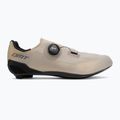 Scarpe da strada da uomo DMT KR30 sand/black 2