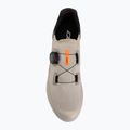 Scarpe da strada da uomo DMT KR30 sand/black 5