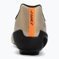 Scarpe da strada da uomo DMT KR30 sand/black 6