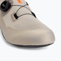 Scarpe da strada da uomo DMT KR30 sand/black 7