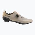 Scarpe da strada da uomo DMT KR30 sand/black