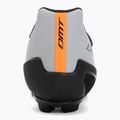 Scarpe da ciclismo MTB da uomo DMT KM30 grey/black 6