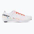 DMT POGI'S scarpe da strada da uomo 2