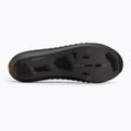 DMT POGI'S scarpe da strada da uomo nero/grigio 4