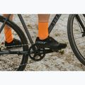 Scarpe da ciclismo MTB da uomo DMT KM4 nero 9