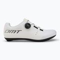 Scarpe da strada da uomo DMT KR4 bianco 2