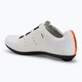 Scarpe da strada da uomo DMT KR4 bianco 3