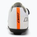 Scarpe da strada da uomo DMT KR4 bianco 6