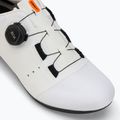 Scarpe da strada da uomo DMT KR4 bianco 7