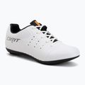 Scarpe da strada da uomo DMT KR4 PJ white/black