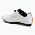 Scarpe da strada da uomo DMT KR4 PJ white/black 3