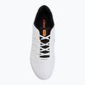 Scarpe da strada da uomo DMT KR4 PJ white/black 5