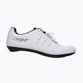 Scarpe da strada da uomo DMT KR4 PJ white/black