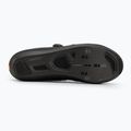 Scarpe da strada da uomo DMT KR0 EVO nero/antracite 4