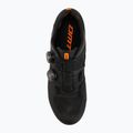Scarpe da strada da uomo DMT KR0 EVO nero/antracite 5