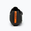 Scarpe da strada da uomo DMT KR0 EVO nero/antracite 6