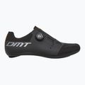 Scarpe da strada da uomo DMT KR4 nero