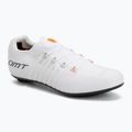 Scarpe da strada da uomo DMT Pogi's Superlight white