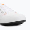 Scarpe da strada da uomo DMT Pogi's Superlight white 7