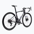 Bici da corsa Cipollini BOND2 DB 22-RED AXS-BORA WTO 45-SUPERZERO CARB carbonio bianco/blu beige opaco 3