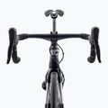 Bici da corsa Cipollini BOND2 DB 22-RED AXS-BORA WTO 45-SUPERZERO CARB carbonio bianco/blu beige opaco 4