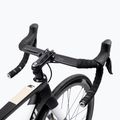 Bici da corsa Cipollini BOND2 DB 22-RED AXS-BORA WTO 45-SUPERZERO CARB carbonio bianco/blu beige opaco 5