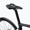Bici da corsa Cipollini BOND2 DB 22-RED AXS-BORA WTO 45-SUPERZERO CARB carbonio bianco/blu beige opaco 8