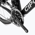 Bici da corsa Cipollini BOND2 DB 22-RED AXS-BORA WTO 45-SUPERZERO CARB carbonio bianco/blu beige opaco 10