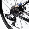 Bici da corsa Cipollini BOND2 DB 22-RED AXS-BORA WTO 45-SUPERZERO CARB carbonio bianco/blu beige opaco 11
