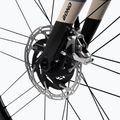 Bici da corsa Cipollini BOND2 DB 22-RED AXS-BORA WTO 45-SUPERZERO CARB carbonio bianco/blu beige opaco 12
