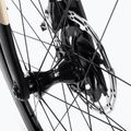 Bici da corsa Cipollini BOND2 DB 22-RED AXS-BORA WTO 45-SUPERZERO CARB carbonio bianco/blu beige opaco 13