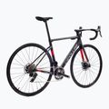 Bicicletta da corsa Cipollini DOLOMIA DB 22-RED AXS QUARQ-TS20-ALANERA carbonio rosso antracite opaco 3