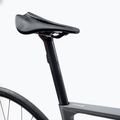 Bici da corsa Cipollini FLUSSO DISC BRAKE SRAM RIVAL AXS greynardo carbon shiny 10