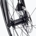 Bici da corsa Cipollini FLUSSO DISC BRAKE SRAM RIVAL AXS greynardo carbon shiny 14