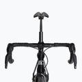 Bicicletta da corsa Cipollini NK1K DB 22-ULTEGRA 8150-AIRBEAT 400DB-ZERO2 nero/carbonio antracite opaco 4