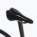 Bicicletta da corsa Cipollini NK1K DB 22-ULTEGRA 8150-AIRBEAT 400DB-ZERO2 nero/carbonio antracite opaco 9